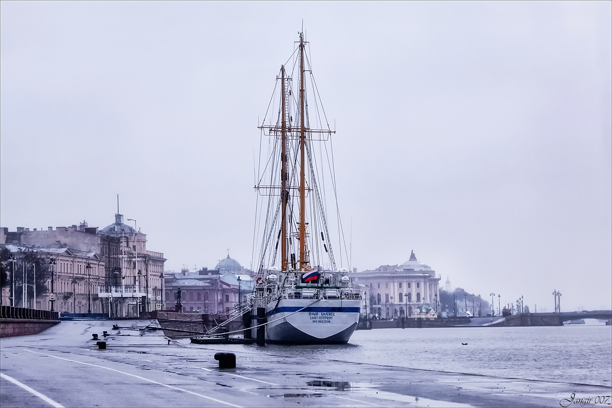 *** ����� ����� ������� �� PhotoGeek.ru #�����