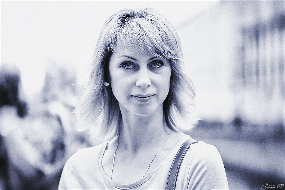 ������� ����� ����� ������� �� PhotoGeek.ru #�������