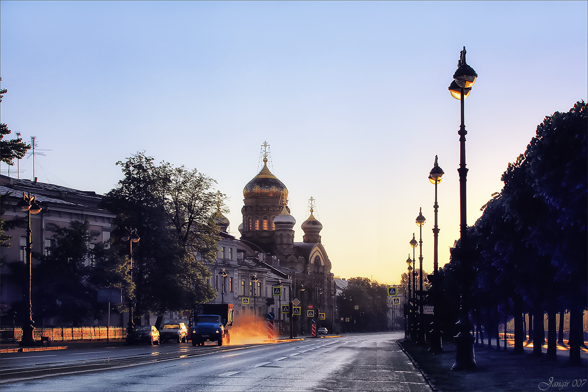 ���� ����� ����� ������� �� PhotoGeek.ru #�����