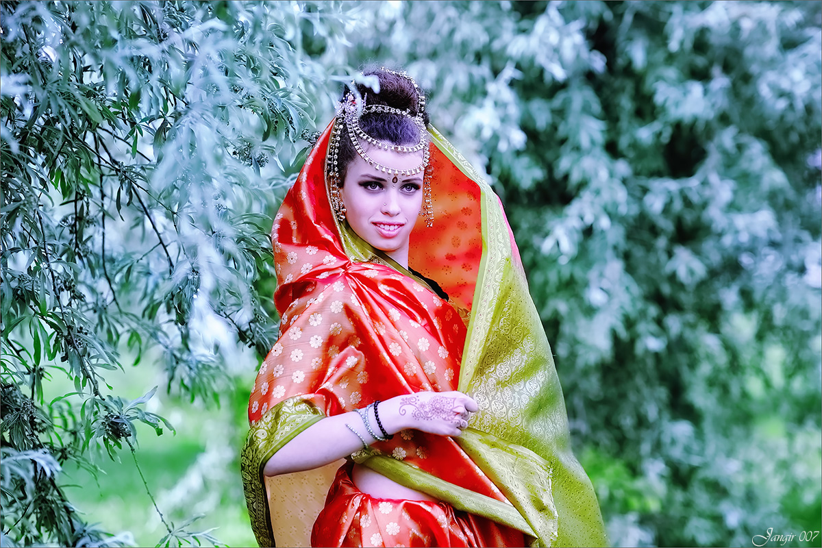 ���... ����� ����� ������� �� PhotoGeek.ru #�������