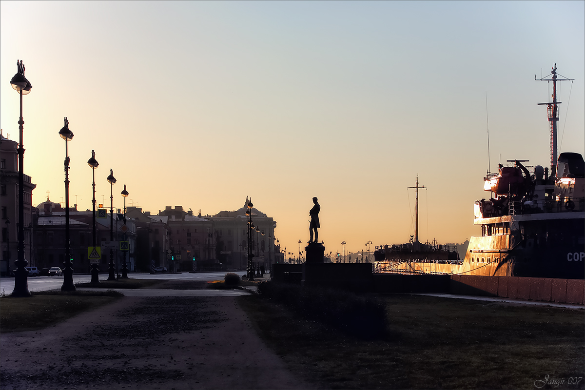 *** ����� ����� ������� �� PhotoGeek.ru #�����