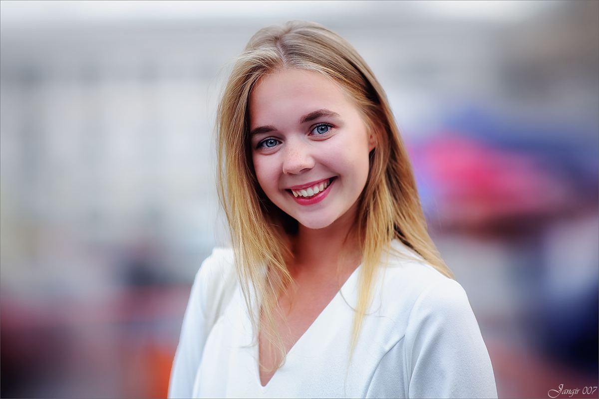 ��������... ����� ����� ������� �� PhotoGeek.ru #�������