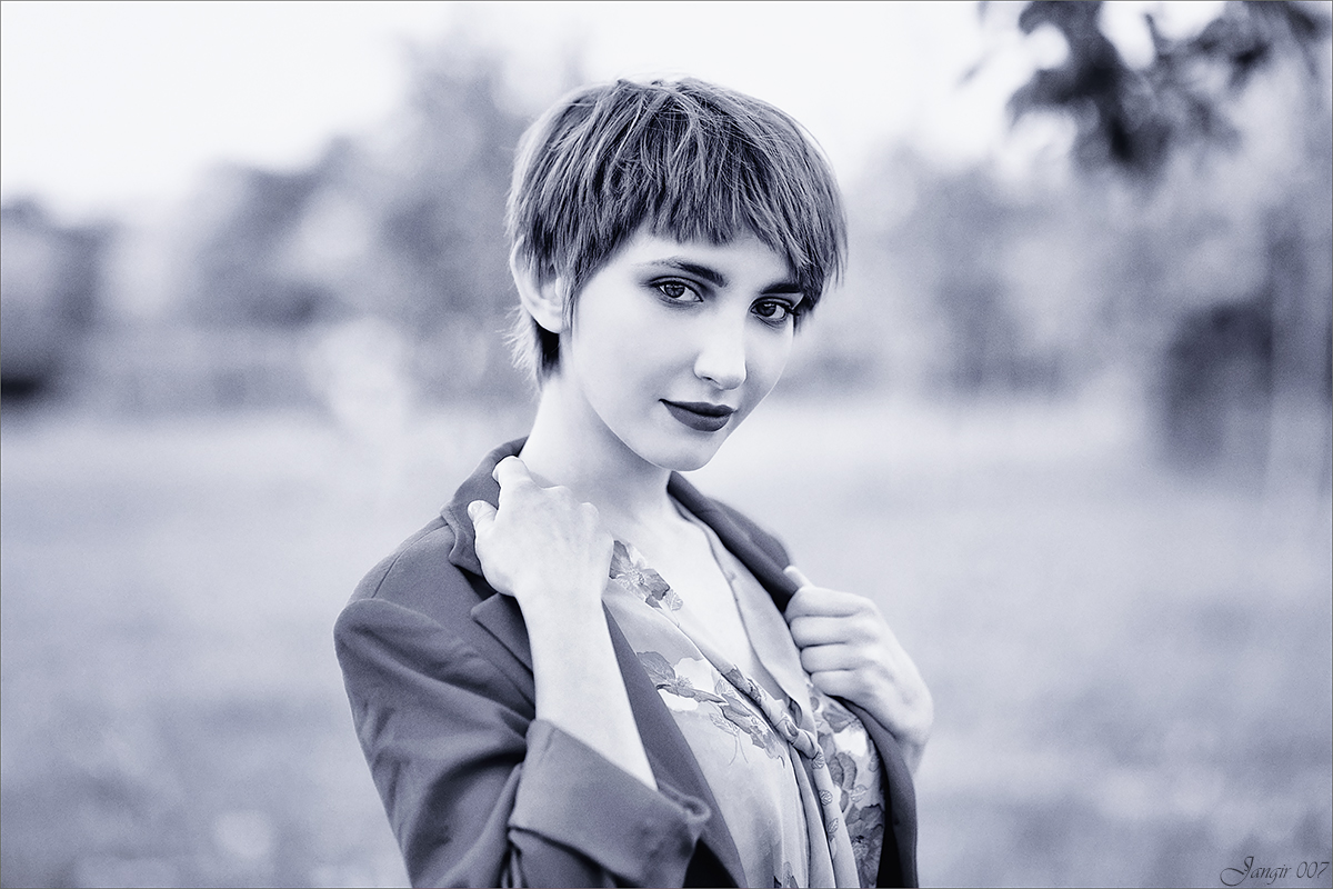 �������... ����� ����� ������� �� PhotoGeek.ru #�������