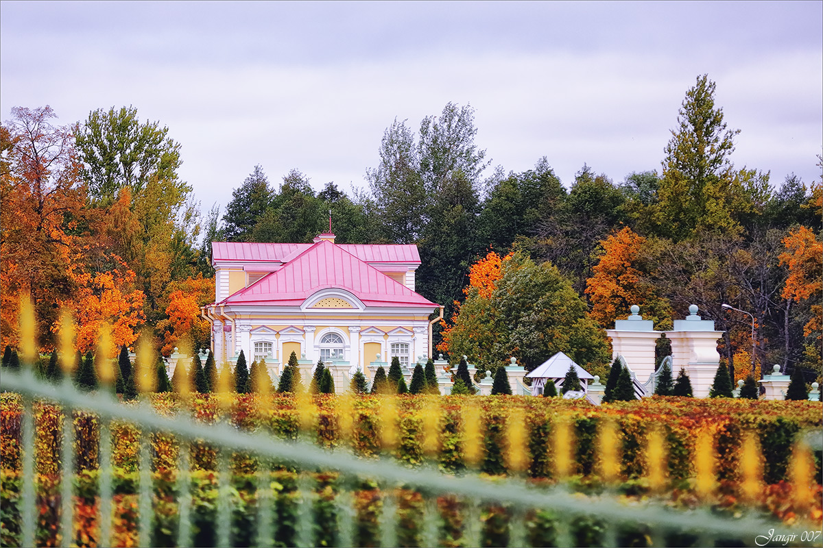 ��������� �����... ����� ����� ������� �� PhotoGeek.ru #������ ��� �������