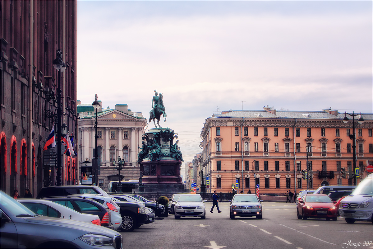 �������, ����� ��������... ����� ����� ������� �� PhotoGeek.ru #�����