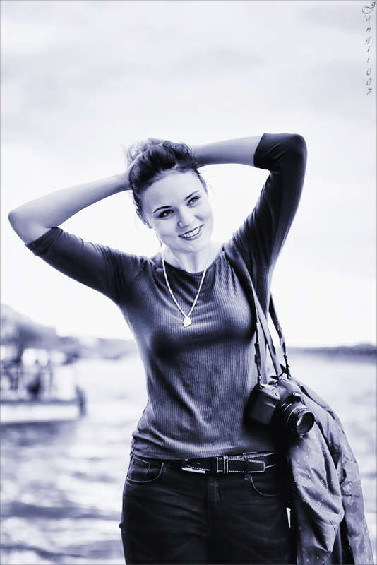 �����... ����� ����� ������� �� PhotoGeek.ru #�������