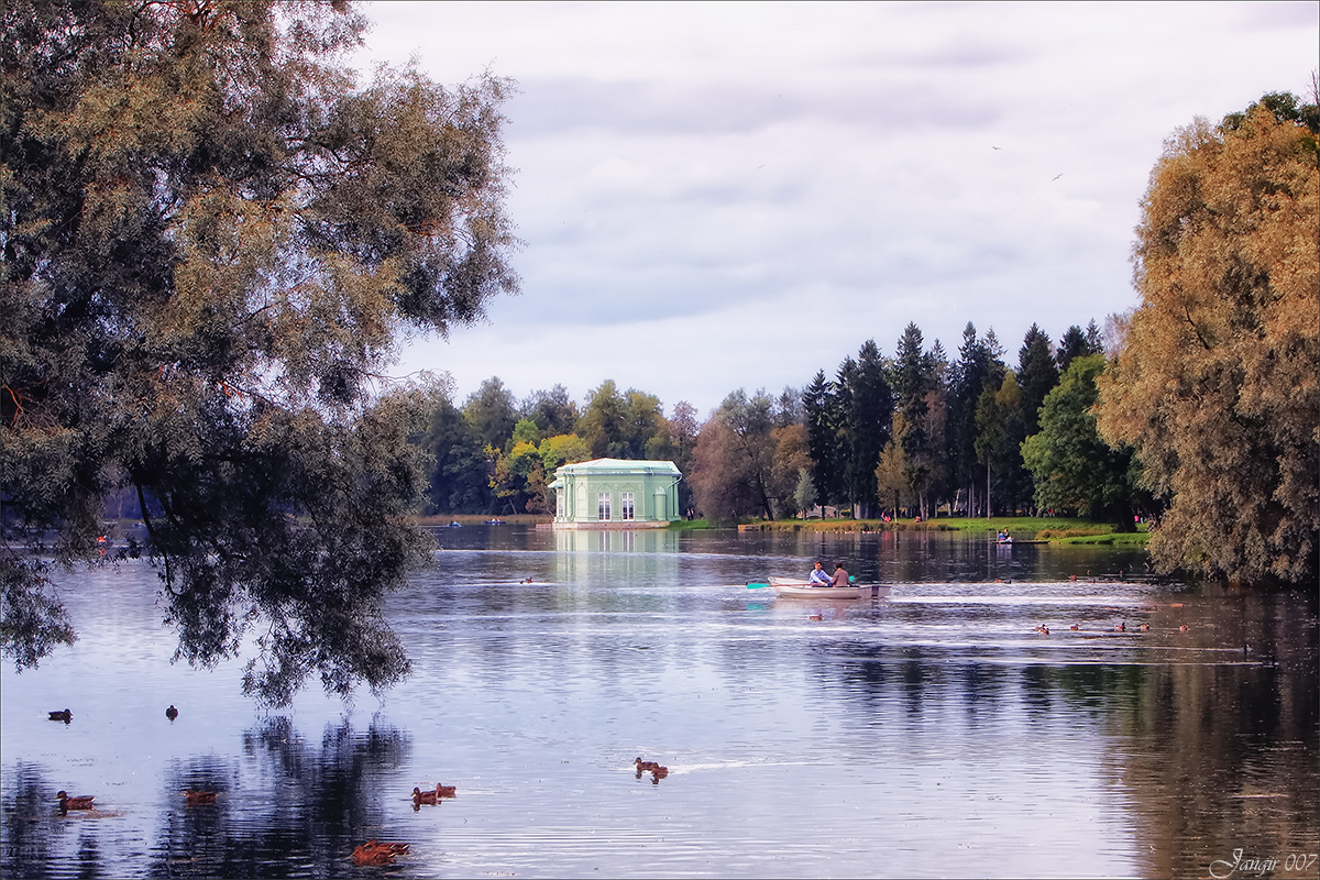 ��������� ����. ������� ����� ����� ������� �� PhotoGeek.ru #������ ��� �������