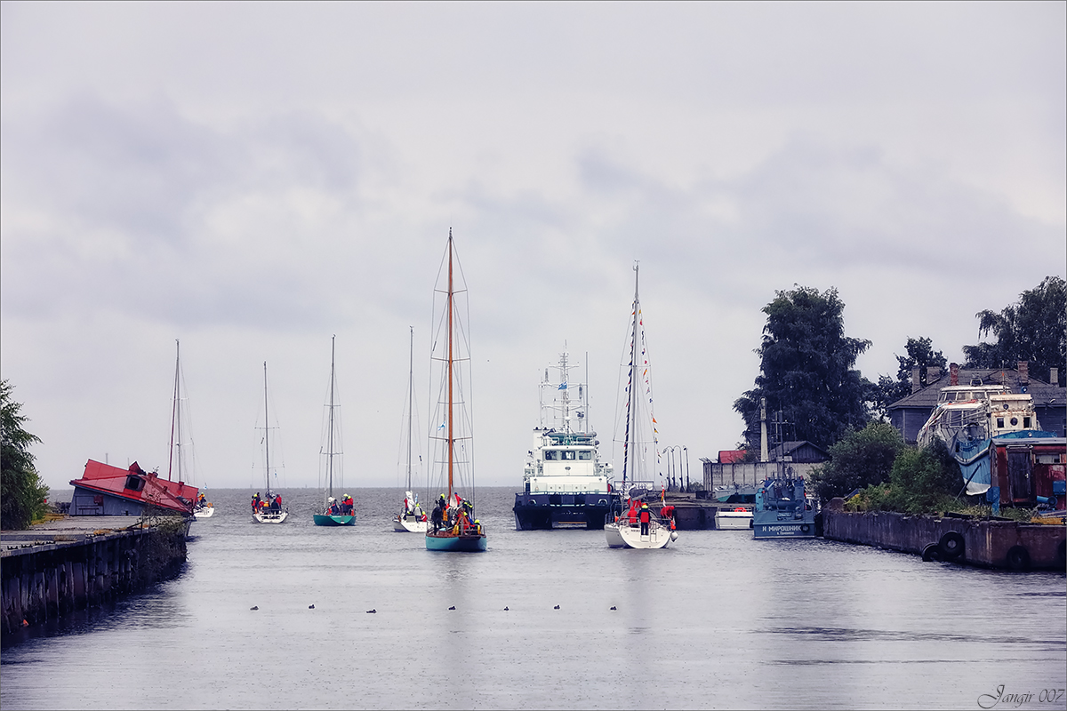 *** ����� ����� ������� �� PhotoGeek.ru #������ ��� �������