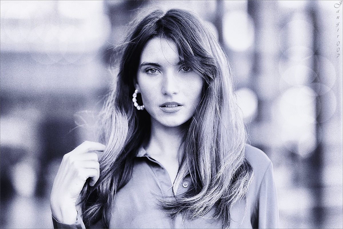 ����� ���������� ����� ����� ������� �� PhotoGeek.ru #�������