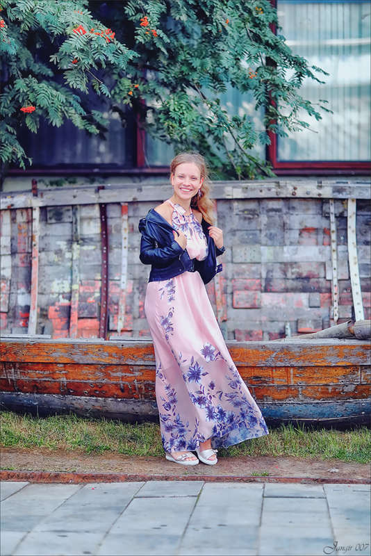 �������� �������... ����� ����� ������� �� PhotoGeek.ru #�������