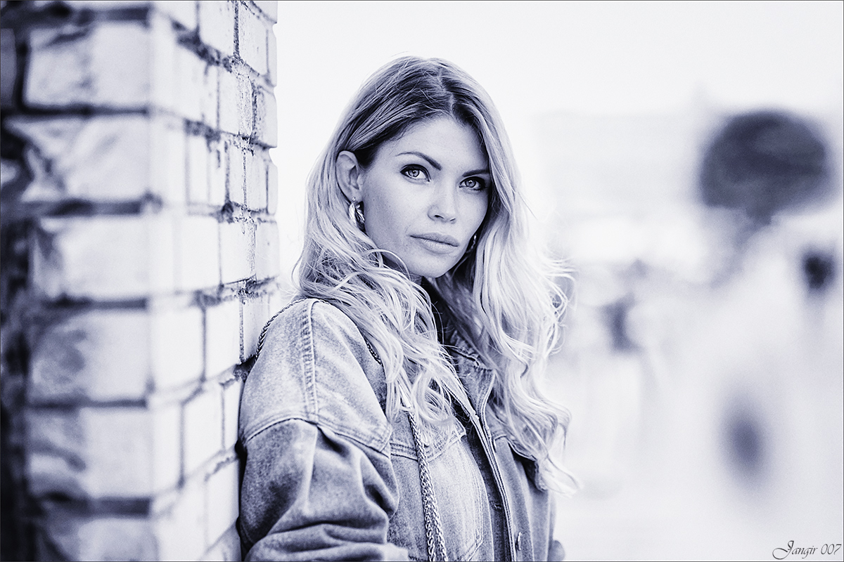 *** ����� ����� ������� �� PhotoGeek.ru #�������