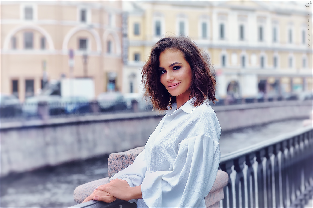 ����� ����� ����� ������� �� PhotoGeek.ru #�������