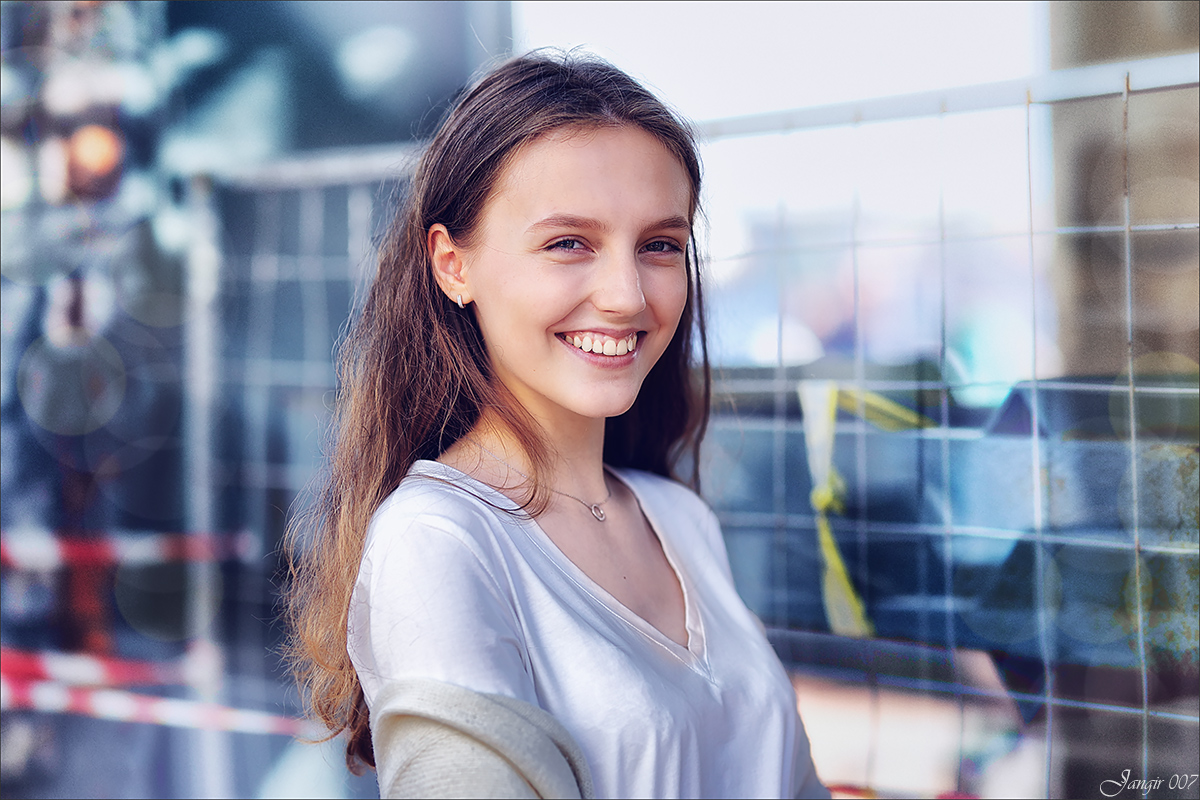 ���������� ����� ����� ������� �� PhotoGeek.ru #�������