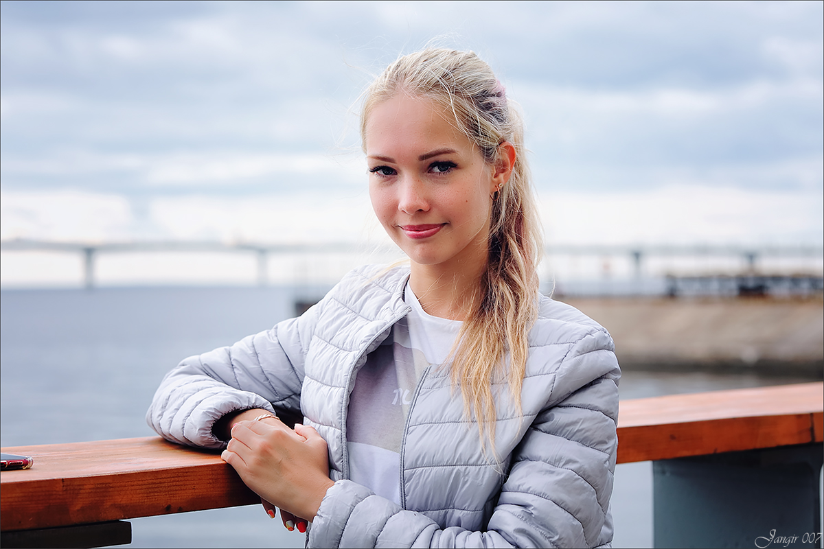 *** ����� ����� ������� �� PhotoGeek.ru #�������