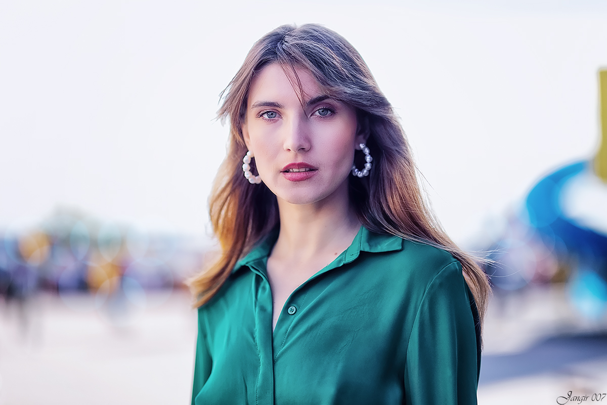 ����� ����� ����� ������� �� PhotoGeek.ru #�������