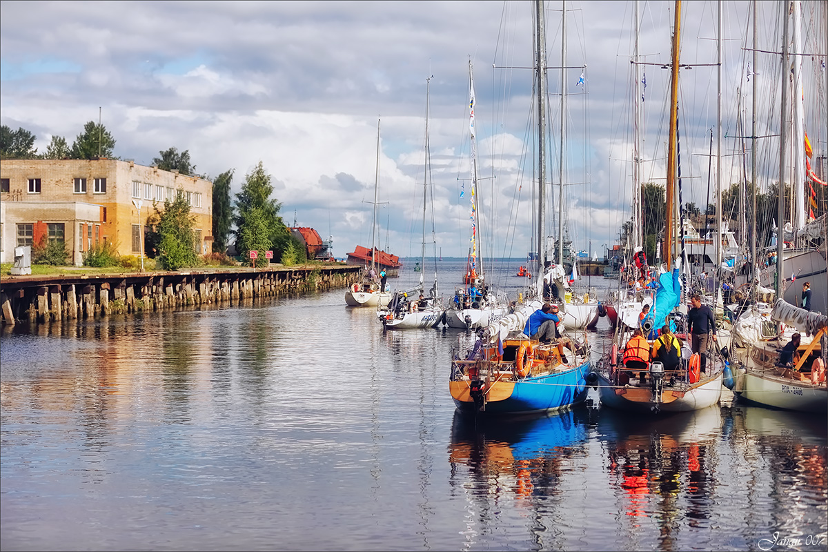 ������� ��������� � ������������ ����� ����� ������� �� PhotoGeek.ru #������ ��� �������