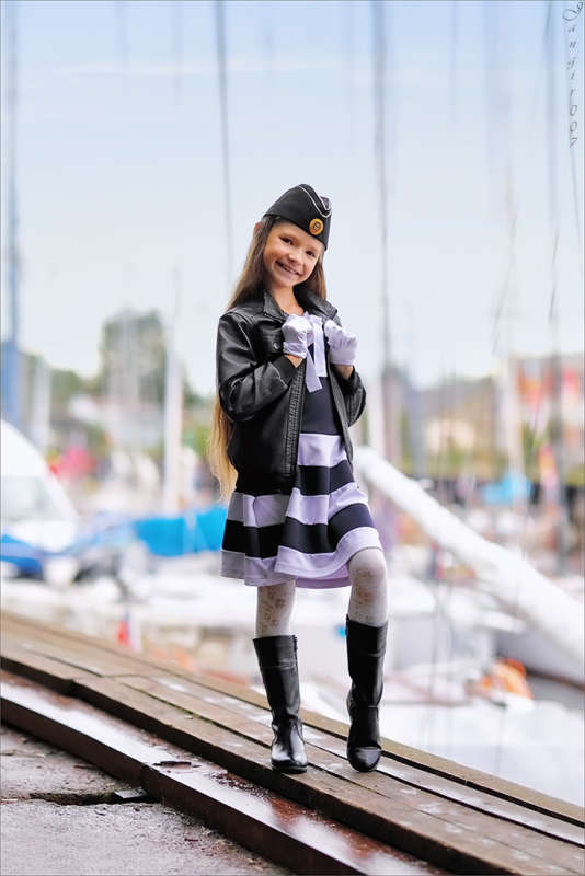 ����������  ... ����� ����� ������� �� PhotoGeek.ru #�������