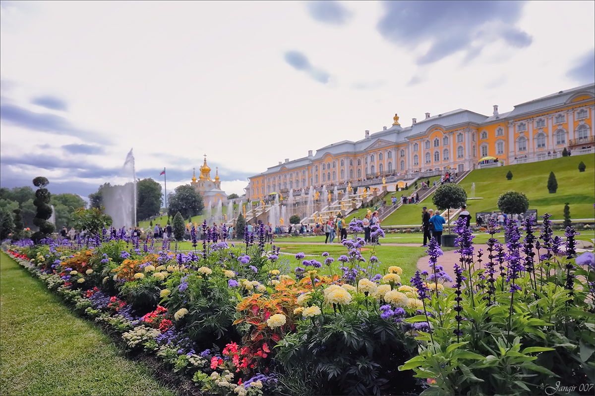 ���� ������ ... ����� ����� ������� �� PhotoGeek.ru #������ ��� �������