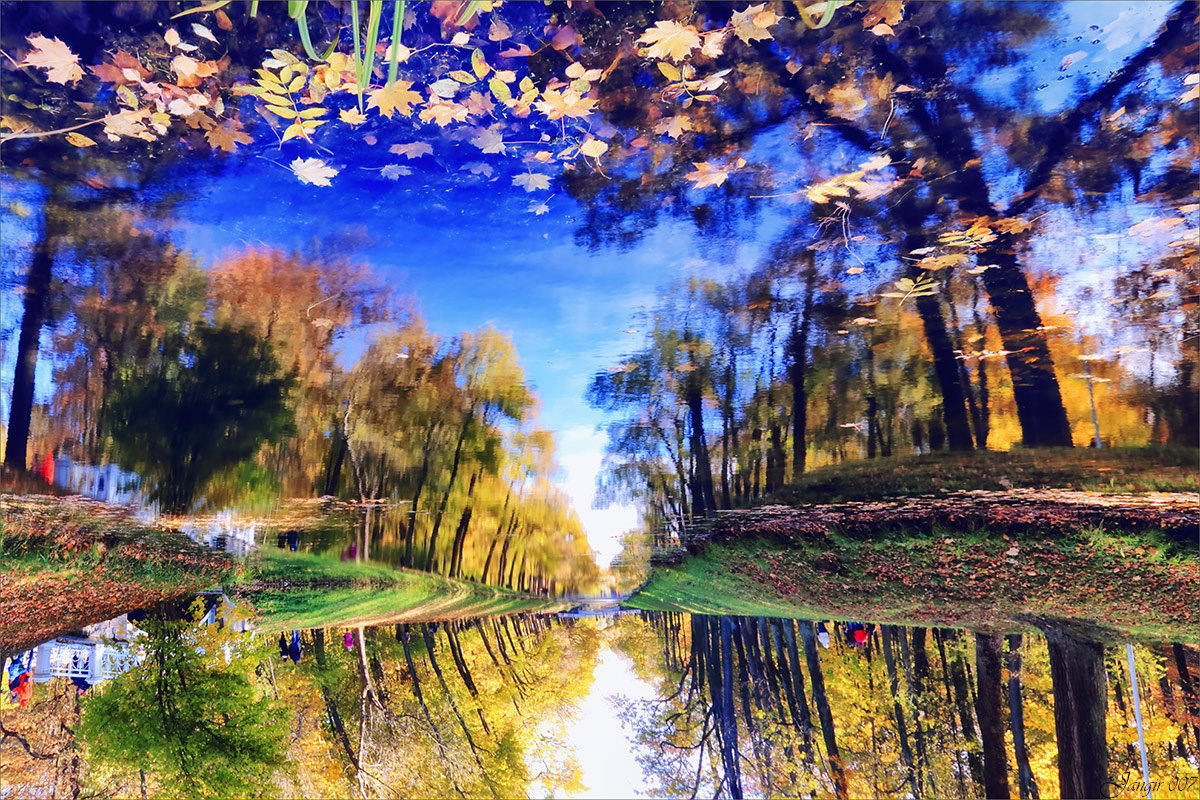 ������� ���������� ... ����� ����� ������� �� PhotoGeek.ru #������ ��� �������