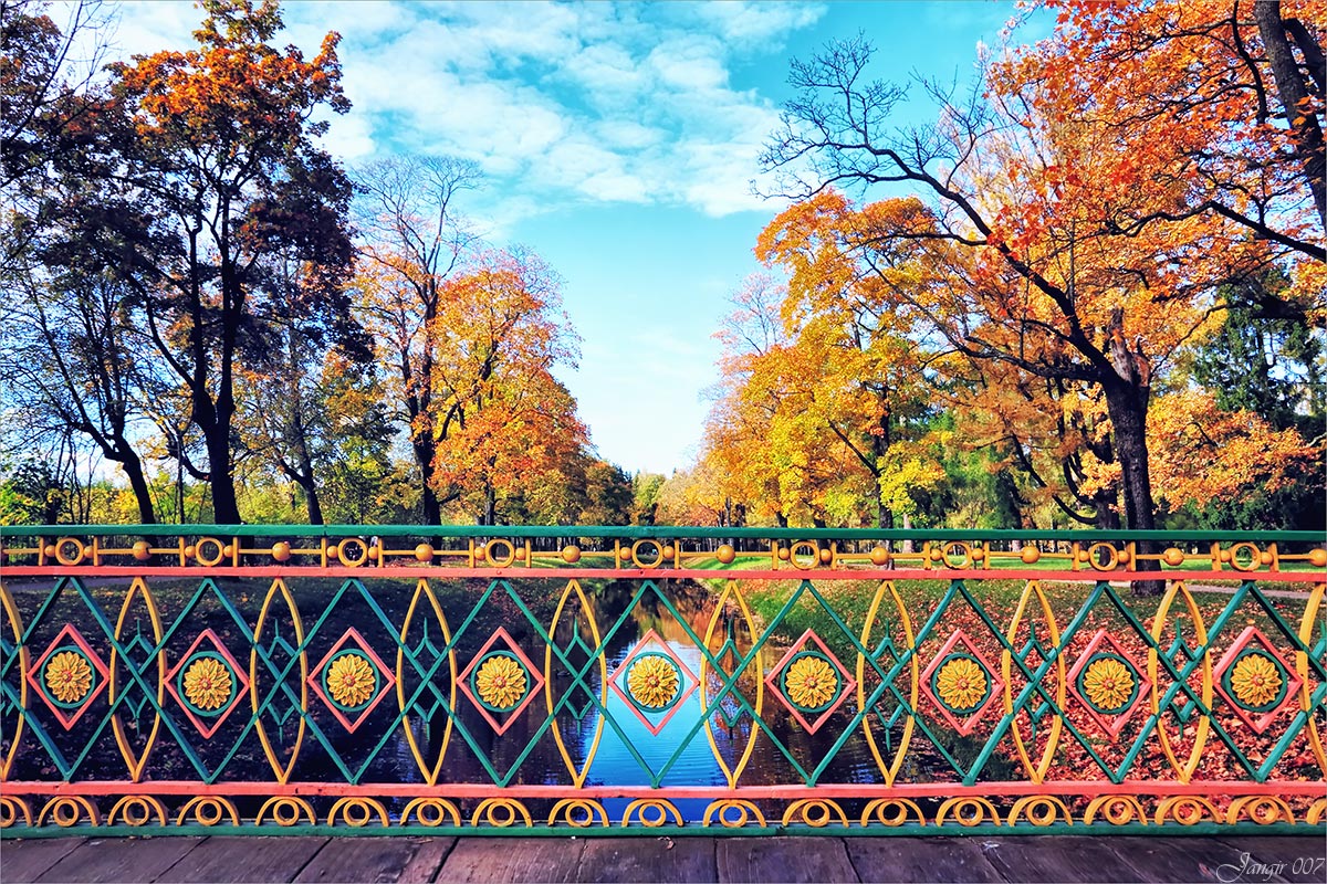 ����� � ������� ���� ����� ����� ������� �� PhotoGeek.ru #������ ��� �������