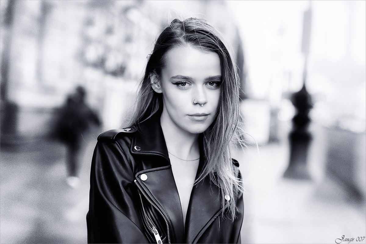 *** ����� ����� ������� �� PhotoGeek.ru #�������