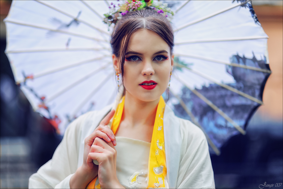 ������! ������! ������� ��������... ����� ����� ������� �� PhotoGeek.ru #�������