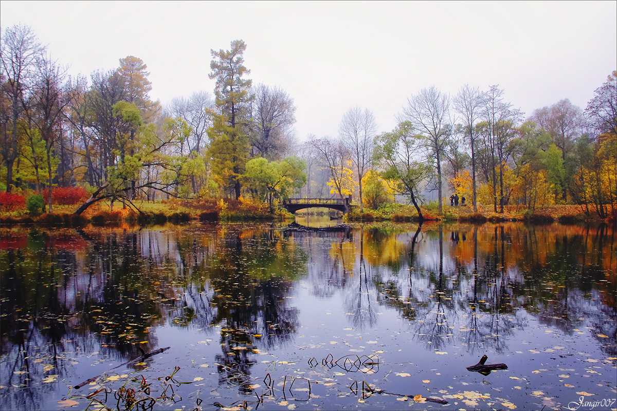 ����� � ������� ���� ����� ����� ������� �� PhotoGeek.ru #������ ��� �������