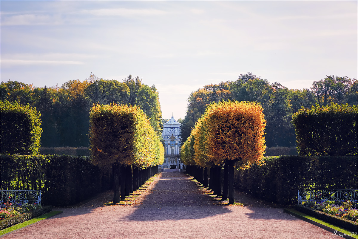 ����� � ������� ���� ����� ����� ������� �� PhotoGeek.ru #������ ��� �������