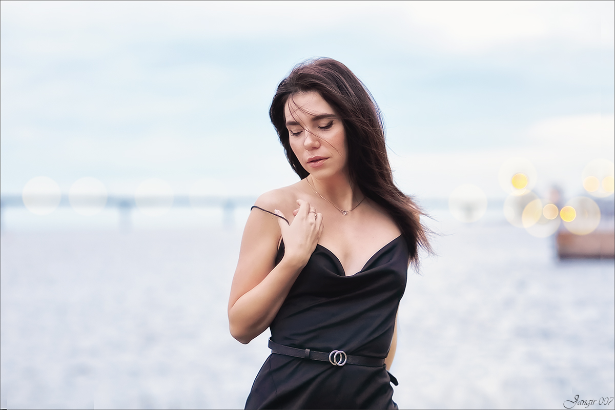 "���� ..." ����� ����� ������� �� PhotoGeek.ru #�������