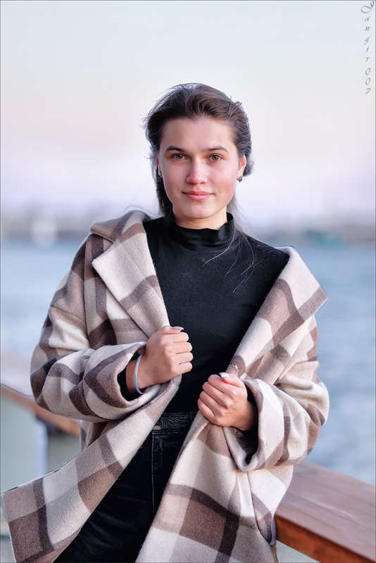 � ��������� ... ����� ����� ������� �� PhotoGeek.ru #�������