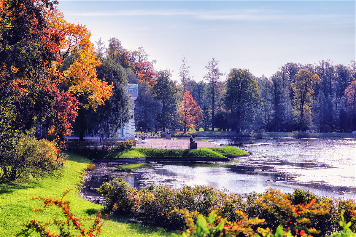 ����� � ������� ���� ����� ����� ������� �� PhotoGeek.ru #������ ��� �������