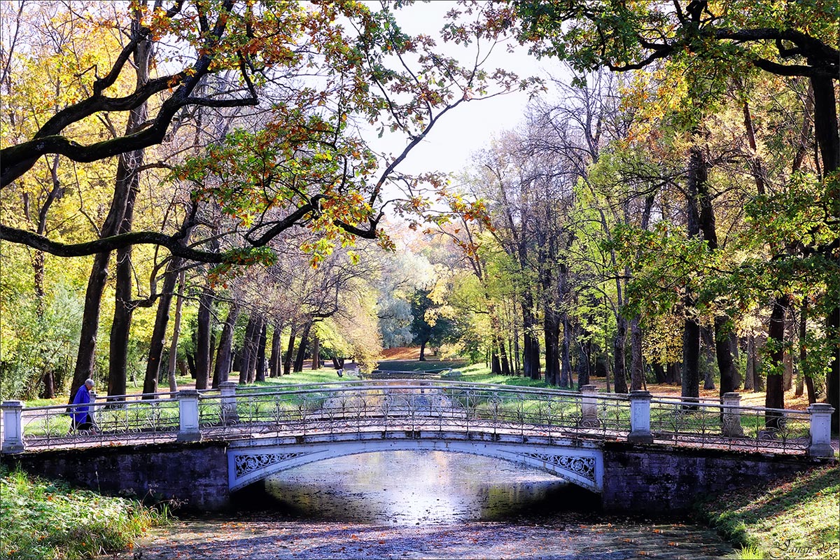 ����� � ������� ���� ����� ����� ������� �� PhotoGeek.ru #������ ��� �������