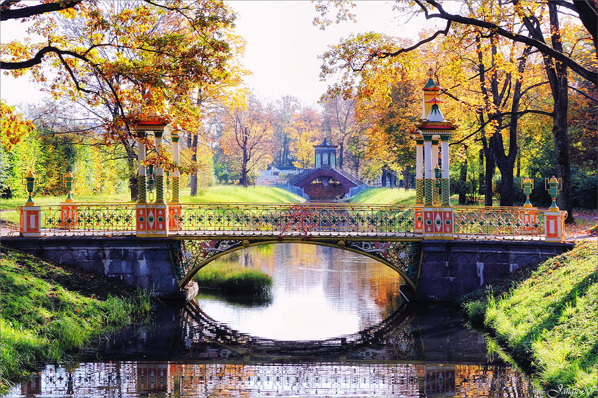 ������� ���������. � ������� ���� ... ����� ����� ������� �� PhotoGeek.ru #������ ��� �������