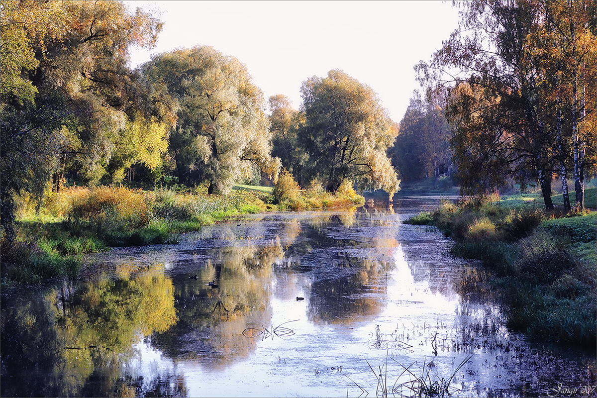 �. ��������. ���� ����������. ������� 2020 ����� ����� ������� �� PhotoGeek.ru #������ ��� �������