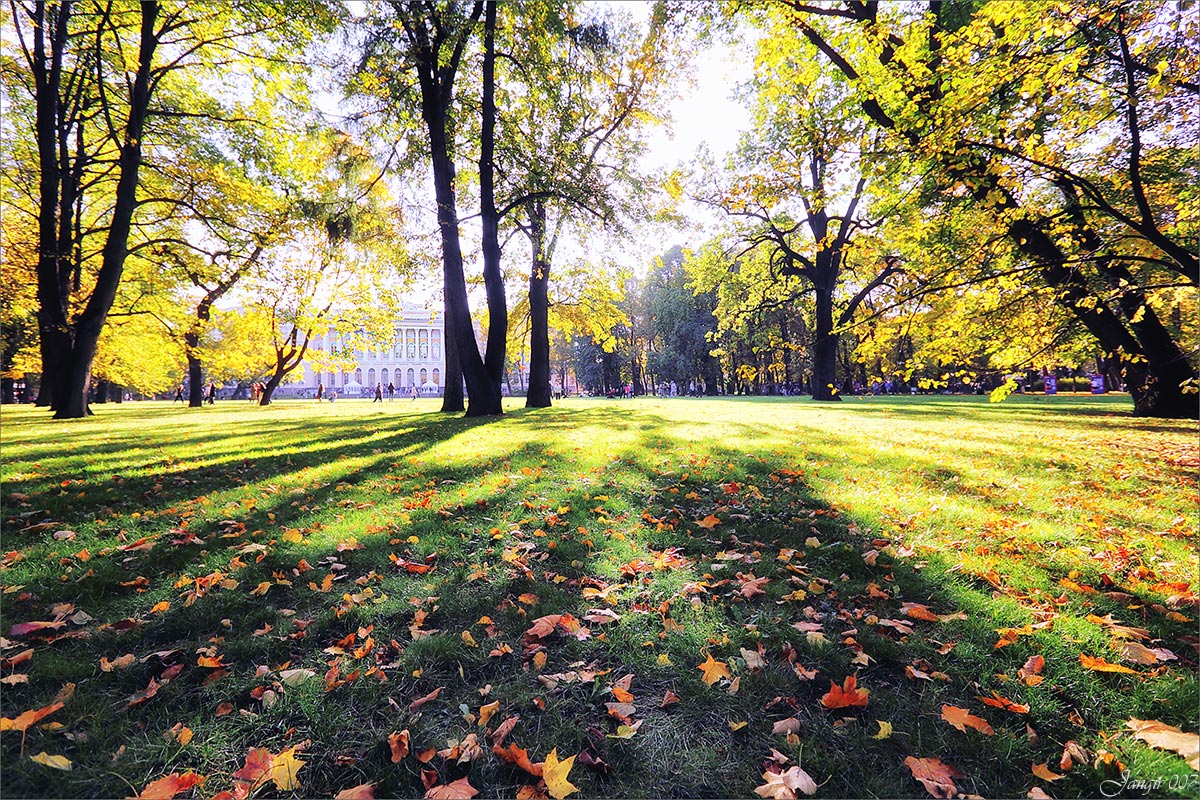 ����� � ������������ ... ����� ����� ������� �� PhotoGeek.ru #������ ��� �������