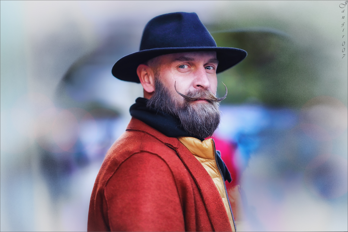 *** ����� ����� ������� �� PhotoGeek.ru #�������