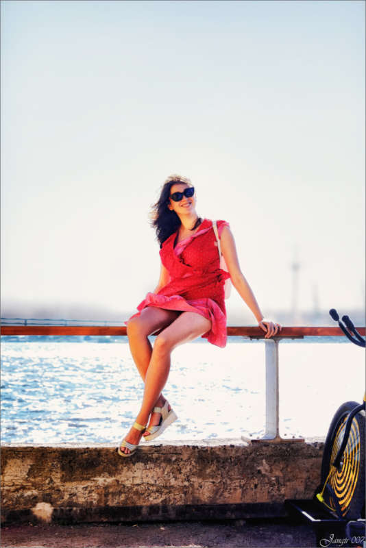 ��������� ������� ... ����� ����� ������� �� PhotoGeek.ru #�������� ���������� #������� #��������