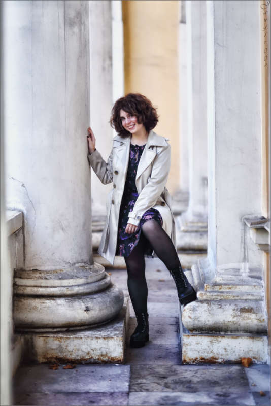 ��������� ������... ����� ����� ������� �� PhotoGeek.ru #�������� ���������� #�������