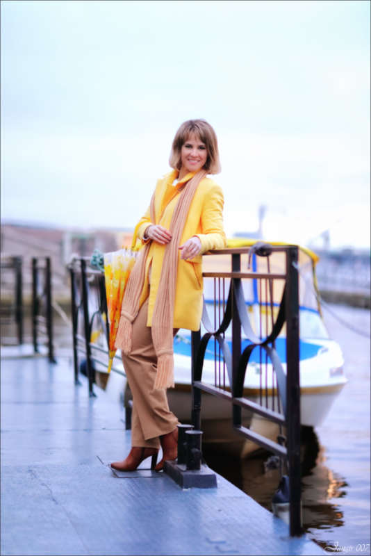 �������� �� �������� ... ����� ����� ������� �� PhotoGeek.ru #�������� ���������� #�������