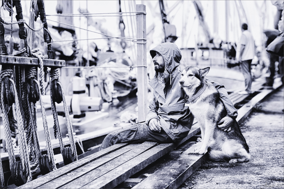 "������� ����� ..." ����� ����� ������� �� PhotoGeek.ru #�������� ����������