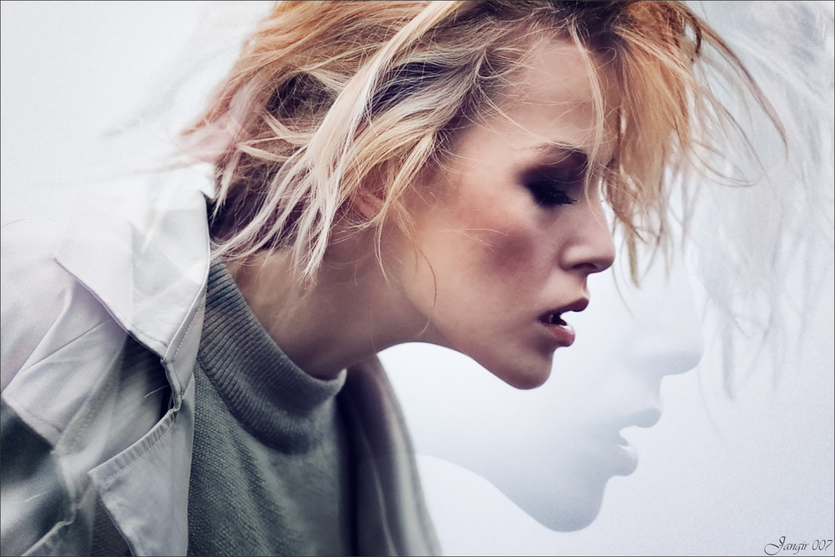 ����������� �������� ... ����� ����� ������� �� PhotoGeek.ru #�������