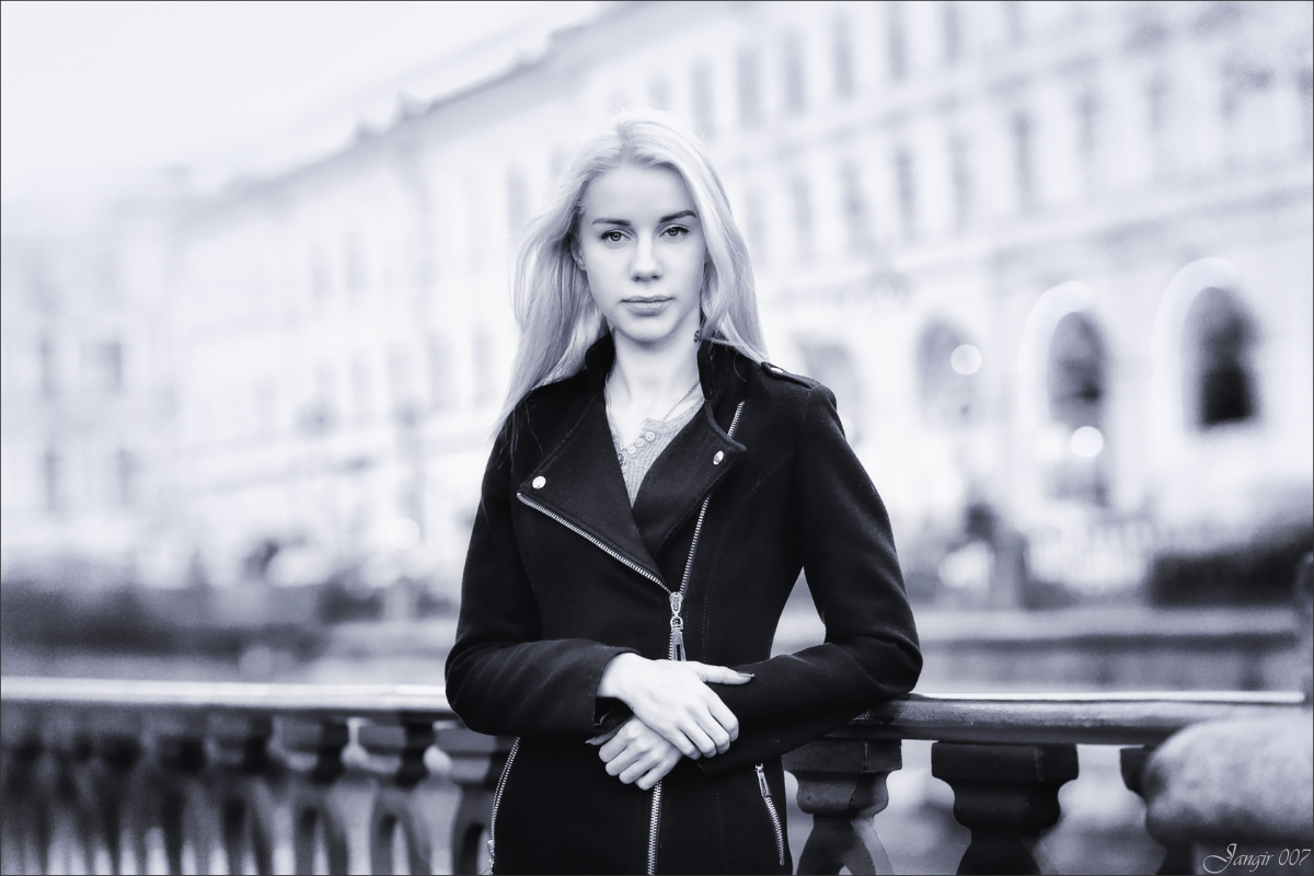 ��� ����� ����� ������� �� PhotoGeek.ru #�������