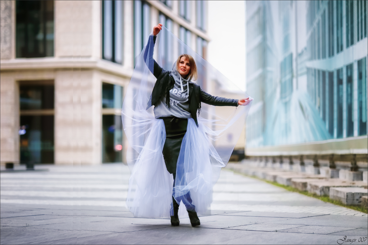 ������� ������� ... ����� ����� ������� �� PhotoGeek.ru #�������� ���������� #������� #��������