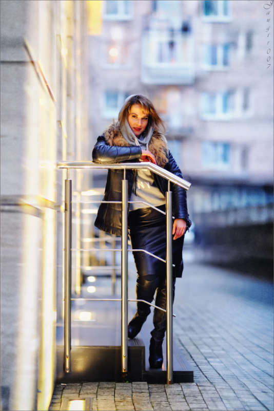 "� � ��� ����� ���� ..." ����� ����� ������� �� PhotoGeek.ru #�������� ���������� #������� #��������