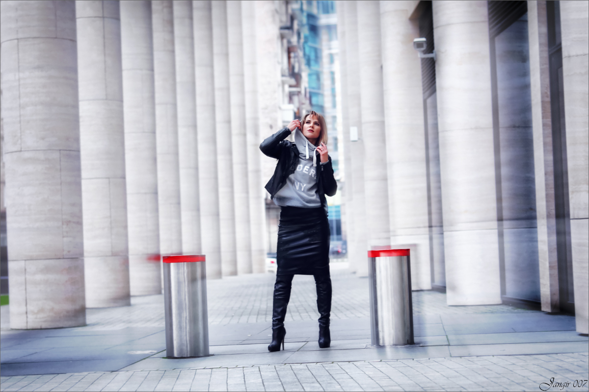 �� ����� � ���� ��������� ... ����� ����� ������� �� PhotoGeek.ru #�������� ���������� #������� #��������