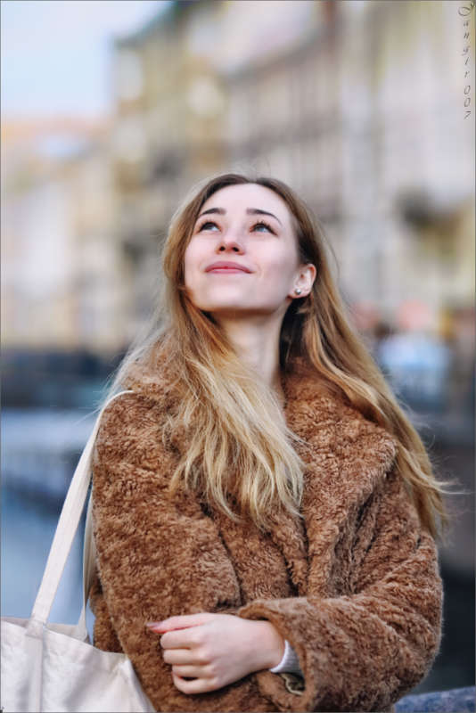 � ������� �������� ... ����� ����� ������� �� PhotoGeek.ru #�������