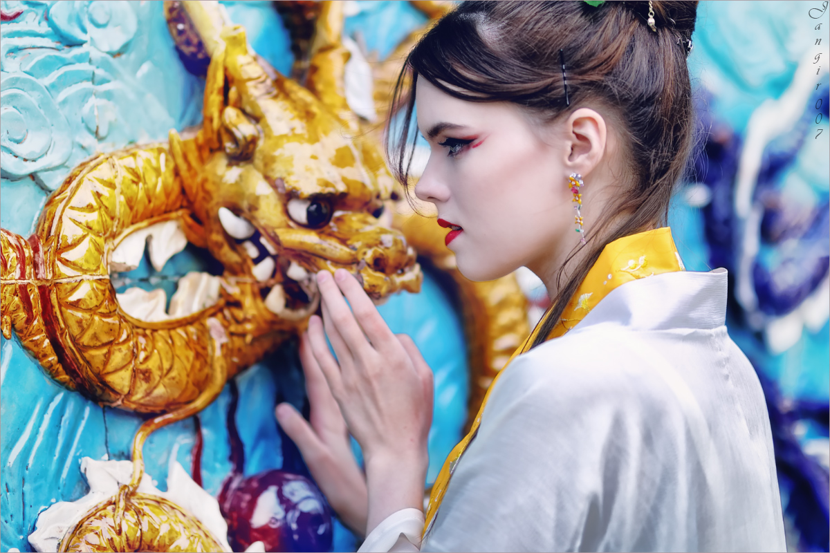 ������ � ��������� "���"! ����� ����� ������� �� PhotoGeek.ru #�������� ���������� #�������