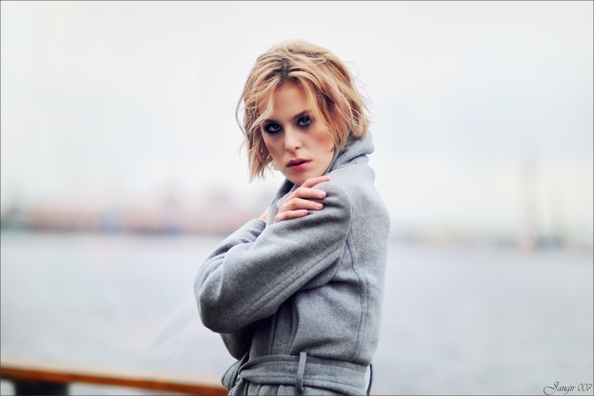 "� ����� �� �������� ������� ..." ����� ����� ������� �� PhotoGeek.ru #�������