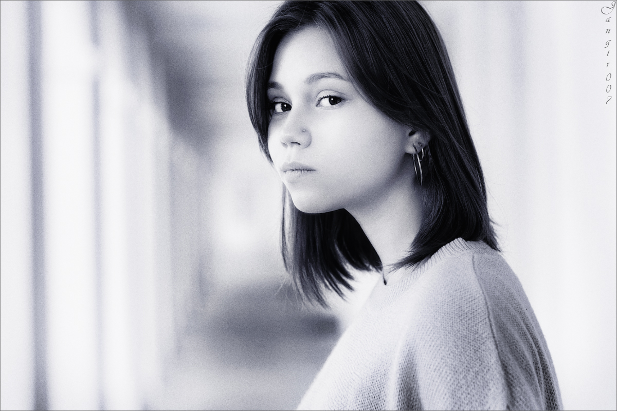 ������� ����� ����� ������� �� PhotoGeek.ru #�������