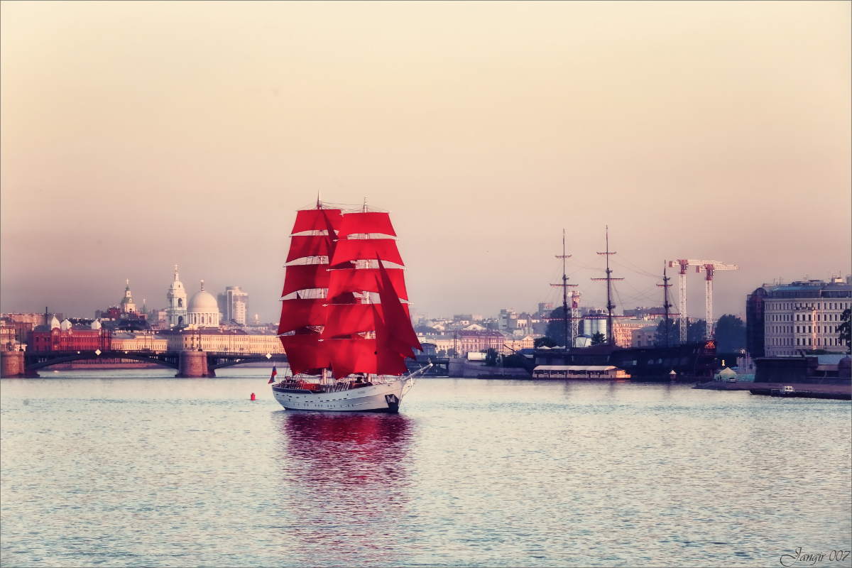 ������� ��� �����... ����� ����� ������� �� PhotoGeek.ru #�����